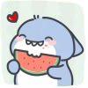 User461069889