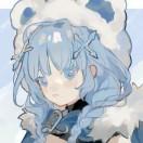 ~杉杉来迟~