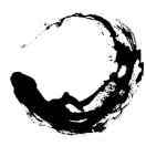吖