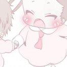心鎻。