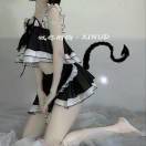 云淡风轻