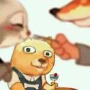 再见你好