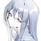 染尘