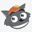 ℒøṽℯ忘忧᭄ꦿ࿐