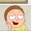 Morty