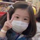 primadonna💖