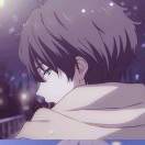 User418656040