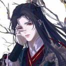易晓伥君°C