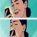 乄卡厄斯