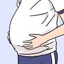 顾禾
