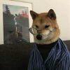 热枕