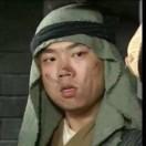 秋刀鱼