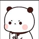 韩思宇