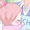 池鱼