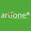 artfone