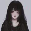 鸢淼Sariel