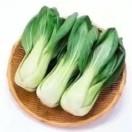 胖3春