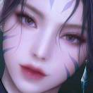 【修真】
