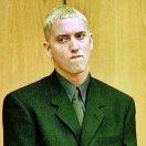 Eminem