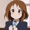 葵、