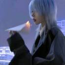东玥.🍦