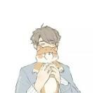 cheny
