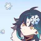 。。。