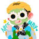 嘻嘻，于先生是我的菜