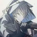 User466340151