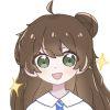 (｡･㉨･｡)