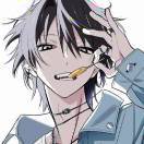 多少黑名单曾经互道晚安