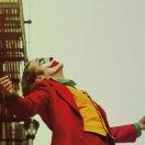 南宁張學友