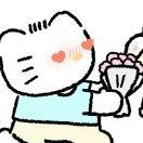任娅雯