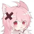 一只小猫猫呀