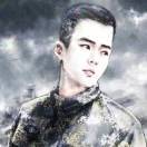 旧时光