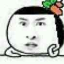 前轱辘不转