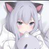 懿