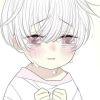 Depressed(沮丧)