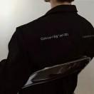 嘿哈