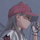 沉风