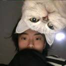 颜如色