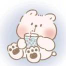 🐯只昂张～