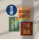 拳皇