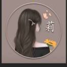 ℳঞ[浅笑安然᭄℘⸙🕊
