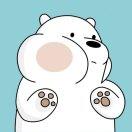 Ice Bear