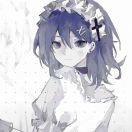 易辙