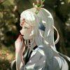 小龍虾