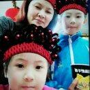 陈光辉