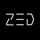 ZED