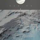 寒晓星舟